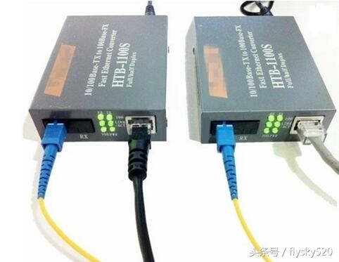 光纤通信基础,光纤通信基础实验的思维导图