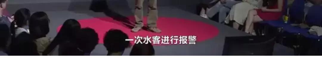 海关启动人面识别机器！代购、水客团灭！