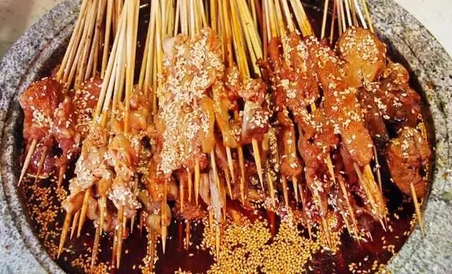 成都看世界杯的好地方,成都比较空旷看世界杯的地方