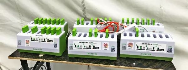 成都看世界杯的好地方,成都比较空旷看世界杯的地方