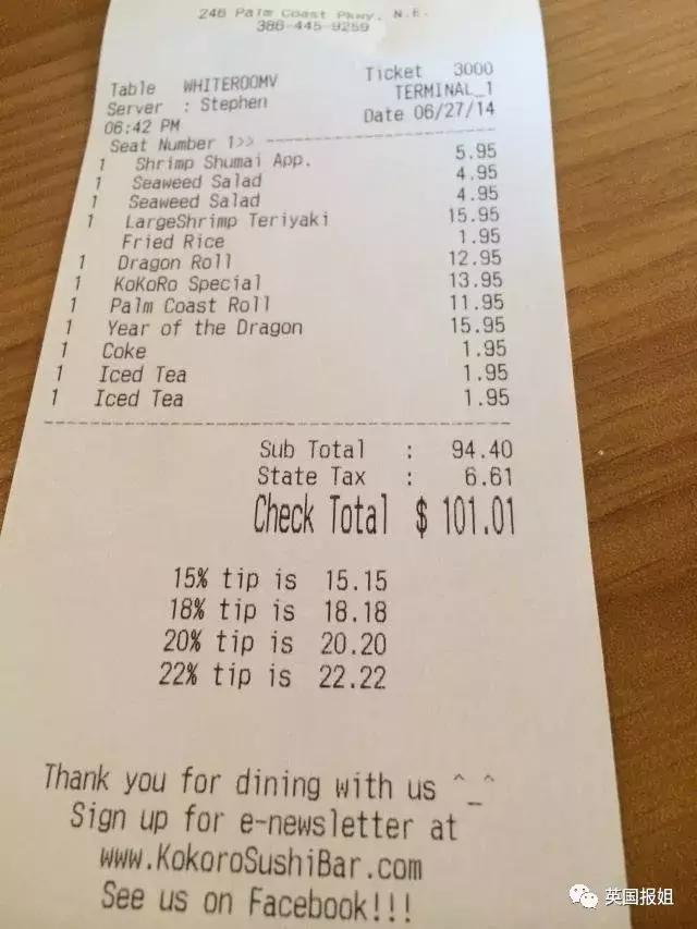 2000年的美国人靠什么挣钱,美国在80年代用的什么币