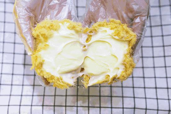 太原茂业鲍师傅团购,太原鲍师傅茂业店