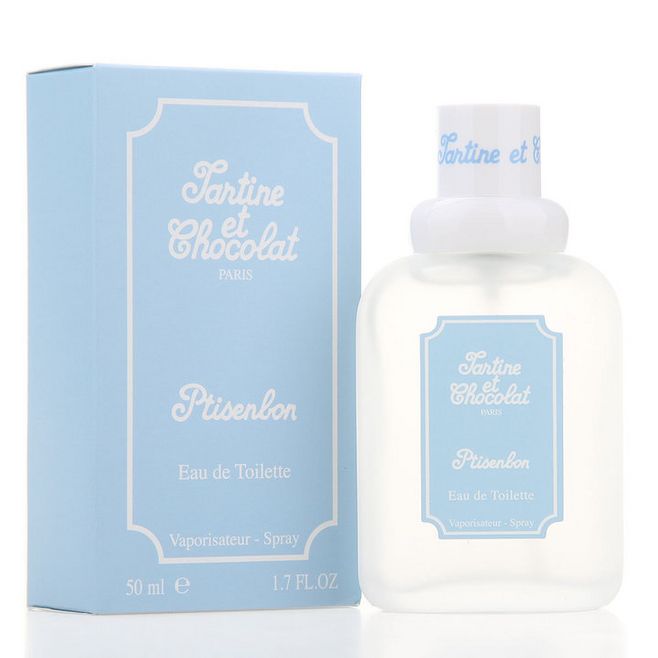 夏季香水排行榜前十名,春夏香水推荐款式有哪些