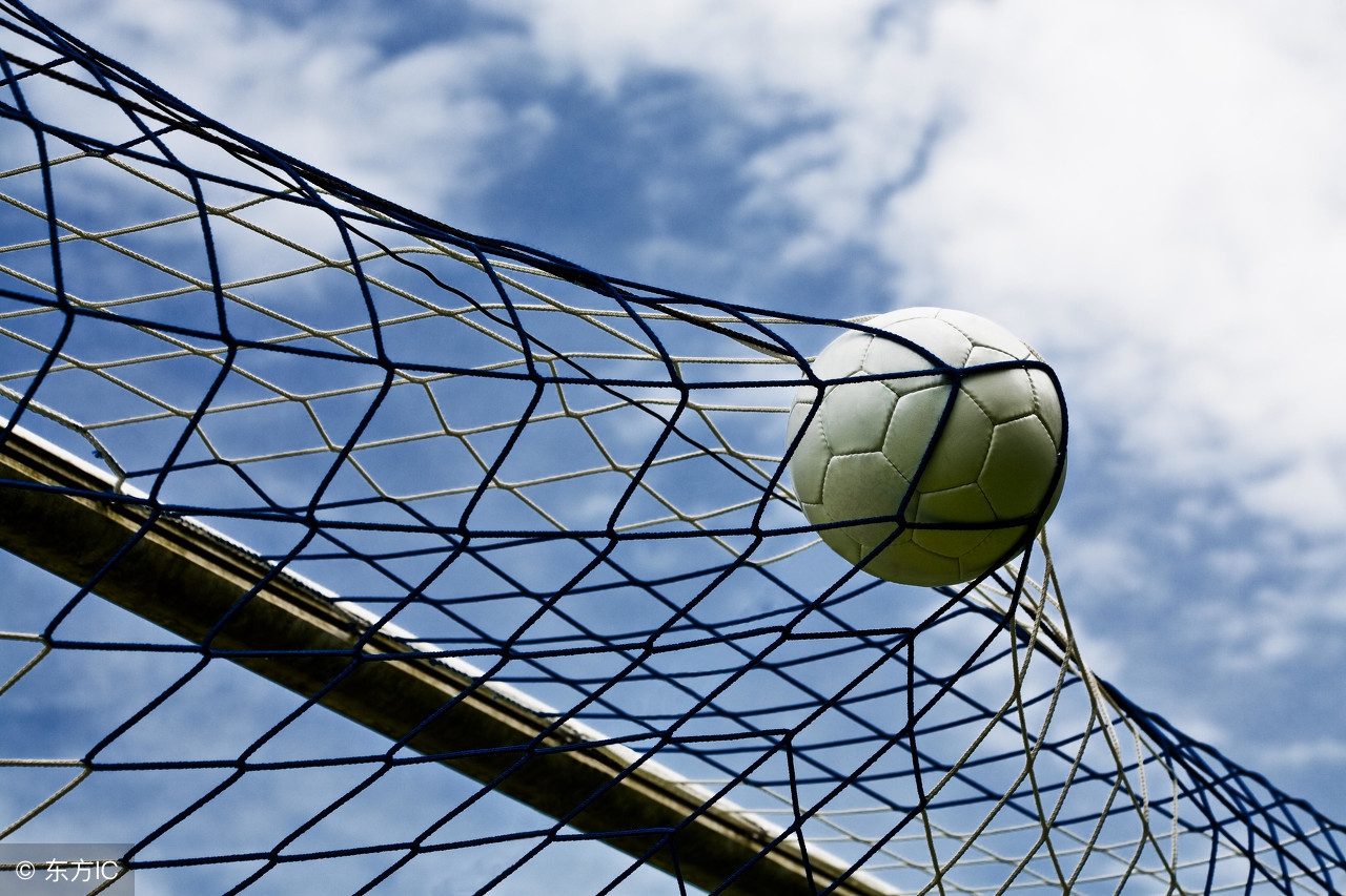 男人“该射不射”，或许是病症