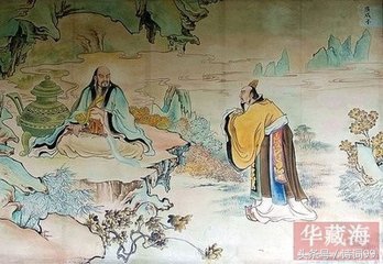 古代名人名言名句座右铭,中国古代十大经典座右铭