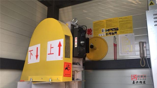 湛江海宁小区加装电梯,海宁市老小区加装电梯政策