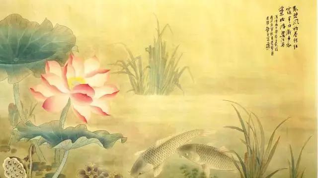 以中华开头的成语,中华成语有多少个