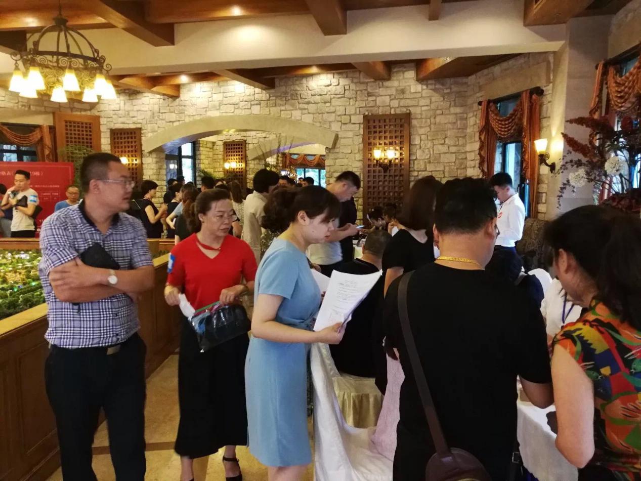 棠湖泊林城大平层,棠湖泊林城大平层交房时间