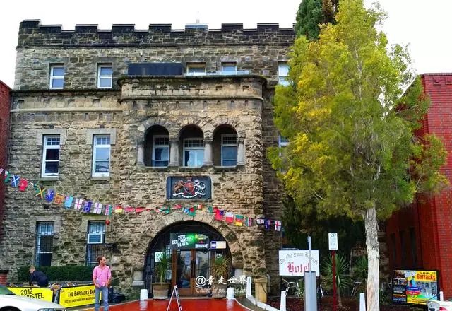 全球必去的500个目的地,全球必去的10个旅游地方