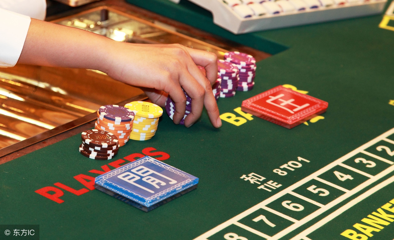 为什么现在假球越来越多,假球是如何被揭发的