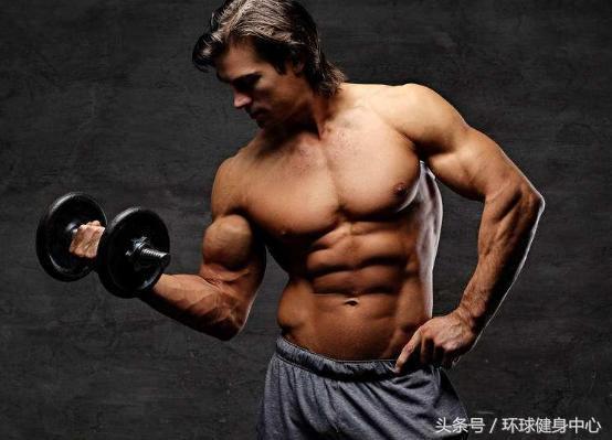 家庭哑铃训练动作大全初学者,哑铃训练动作大全练全身初学者