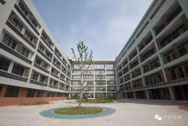 小升初家长需要重视吗,徐州小升初学校什么时候会通知