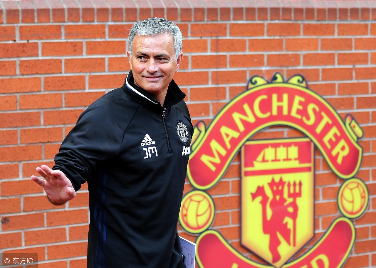 哪个才是真正的假球,为什么假球如此严重