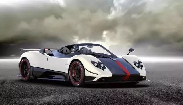 c罗梅西内马尔车库,梅西c罗过人热血混剪