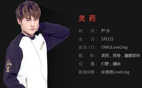 lpl英雄联盟有哪些打野,lpl打野英雄排行榜最新排名