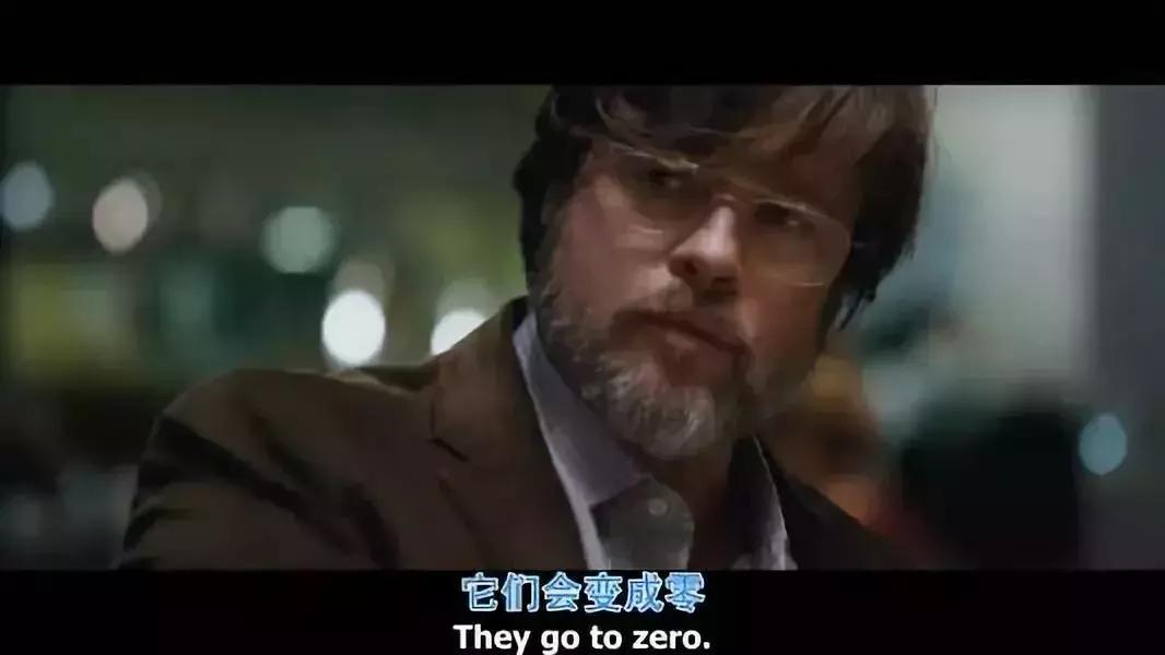 扎心：一位银行老炮跳到租赁后的行业思考