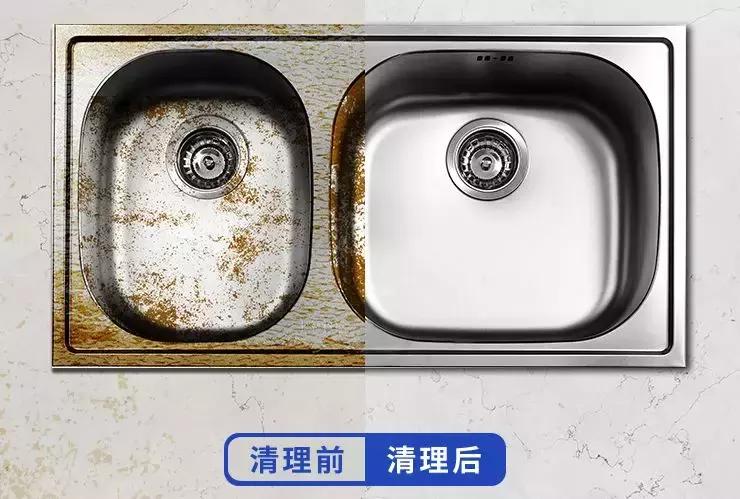 拍抖音防抖必备神器,抖音同款神器夏天必备