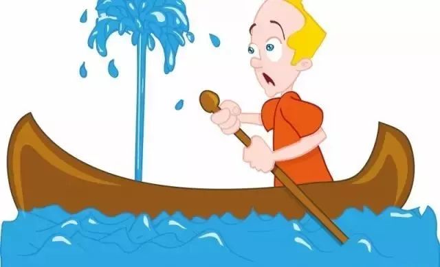 打错药和打错针该如何处理,护士打错针不良事件原因分析