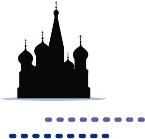 梅西能不能踢下一届世界杯,对于梅西来说还有下一次世界杯么