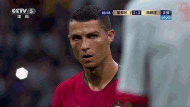 c罗曾效力于球队,年少时期c罗