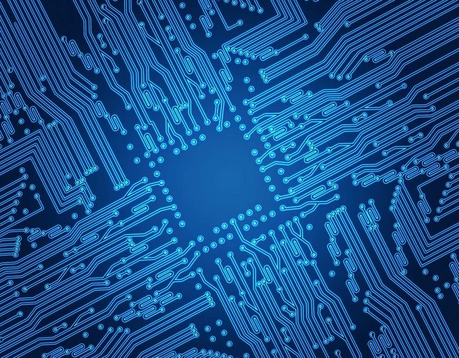 老婆，再让我给你买东西，先把它的slogen给我