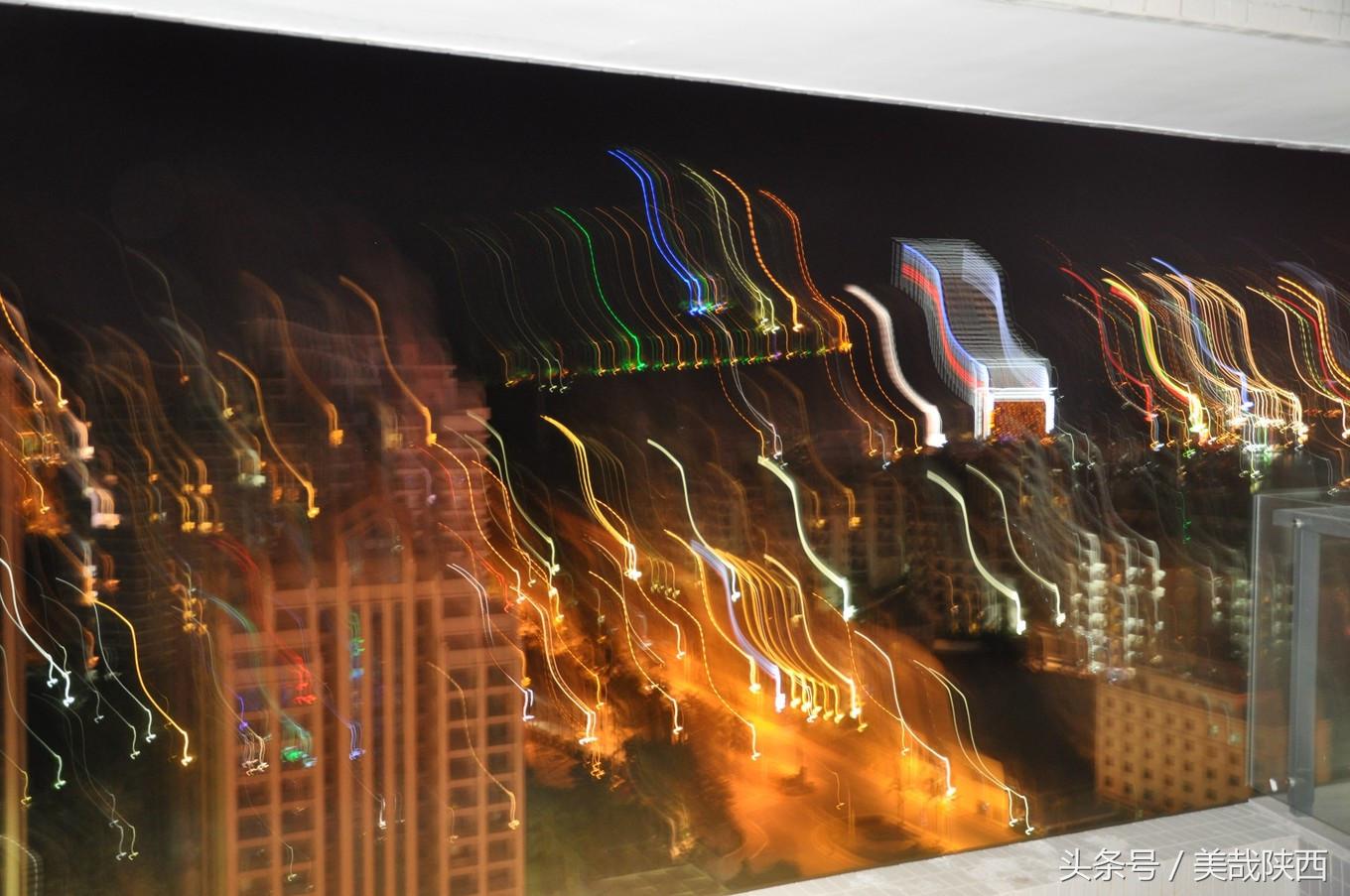 三亚，拥有全海南岛最美丽的海滨风光