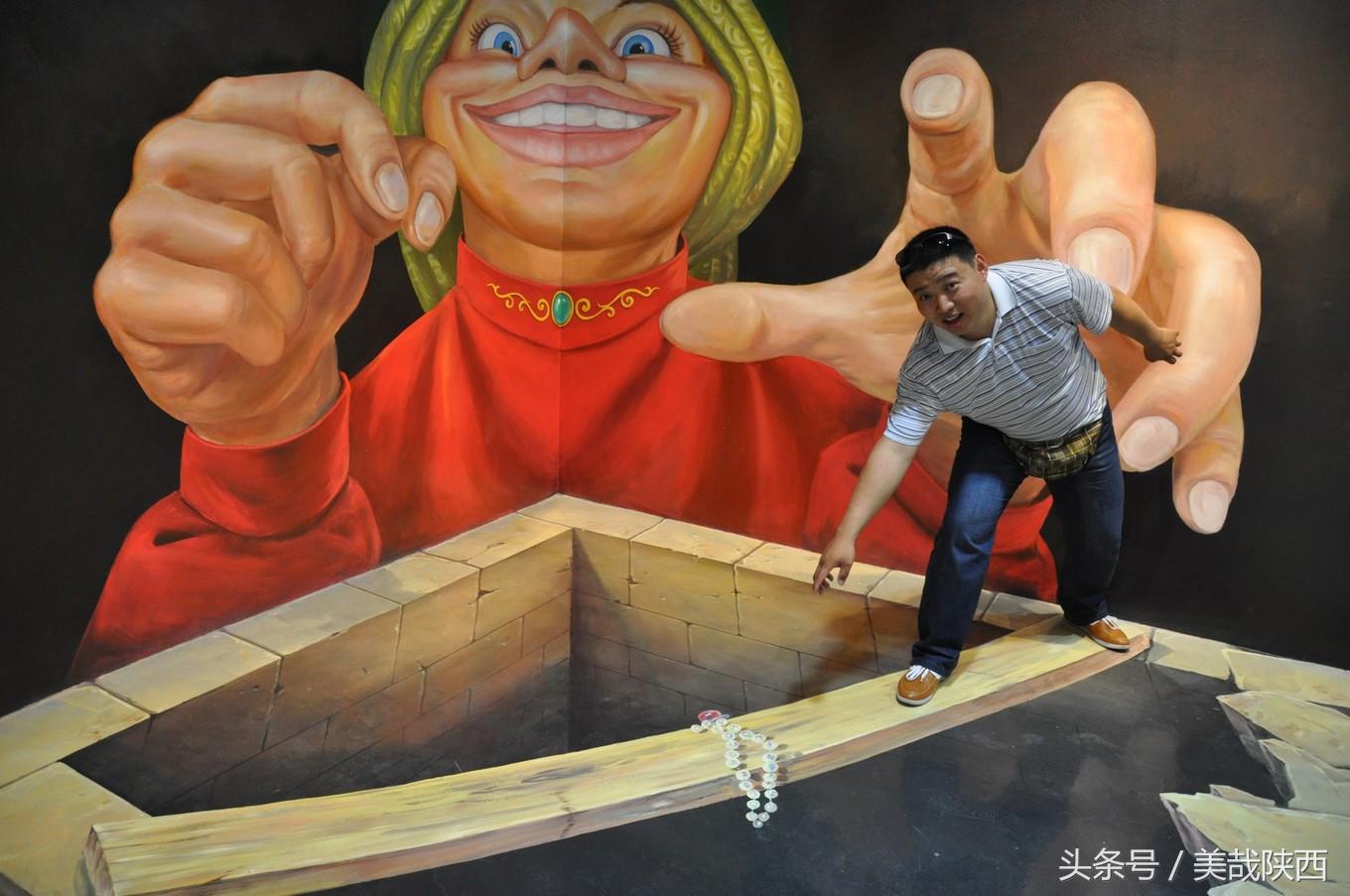 三亚，拥有全海南岛最美丽的海滨风光