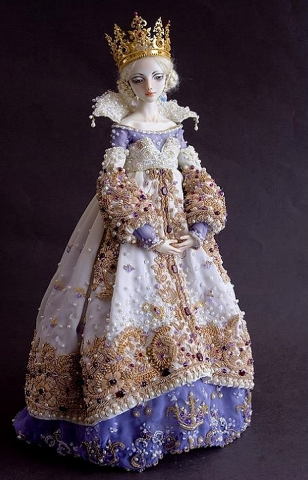 老婆，再让我给你买东西，先把它的slogen给我