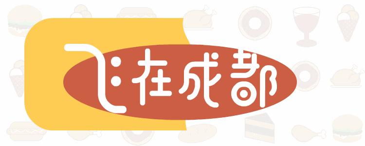 内马尔签名球衣店,内马尔巴黎签名球衣
