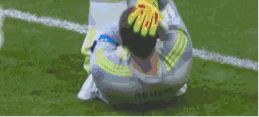 内马尔签名球衣店,内马尔巴黎签名球衣