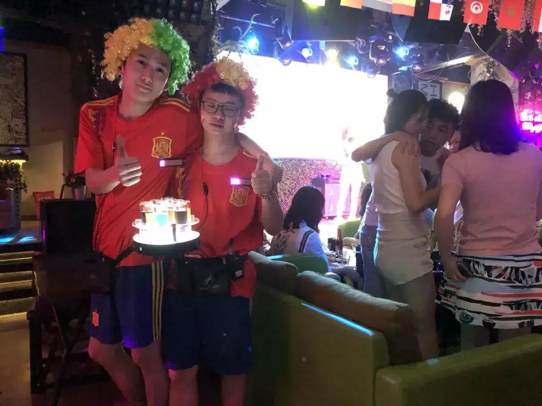 内马尔签名球衣店,内马尔巴黎签名球衣