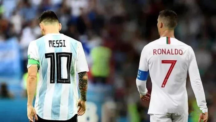 世界杯十大经典发型,2014年世界杯球星后脑发型