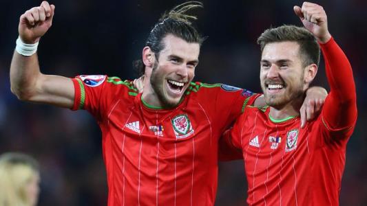 十大无缘世界杯球星,无缘世界杯历史十大球星