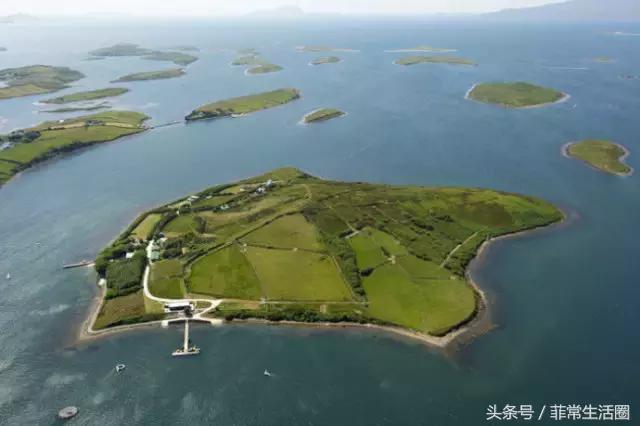 在菲律宾首都买一套房的钱，去别的国家可以买点啥……