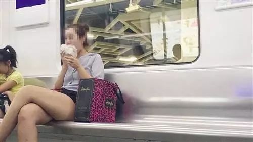 被地铁拉入黑名单无法乘坐,被地铁列入黑名单怎么办