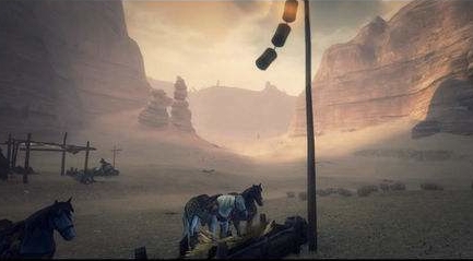 古人会玩,古人会旅游吗