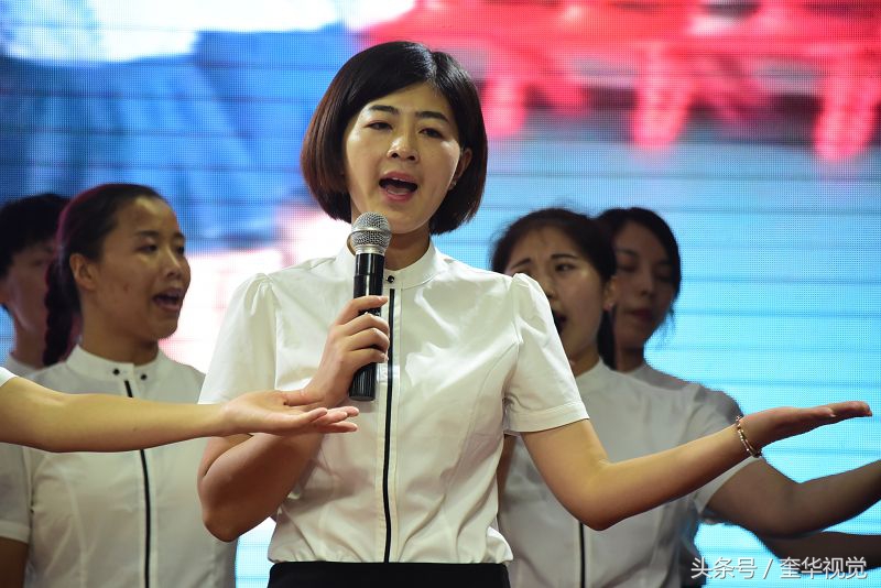 茌平博爱幼儿园毕业典礼,2018茌平实验幼儿园毕业典礼