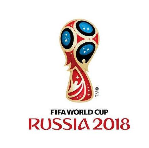 世界杯中国不直播吗,世界杯中国没参加