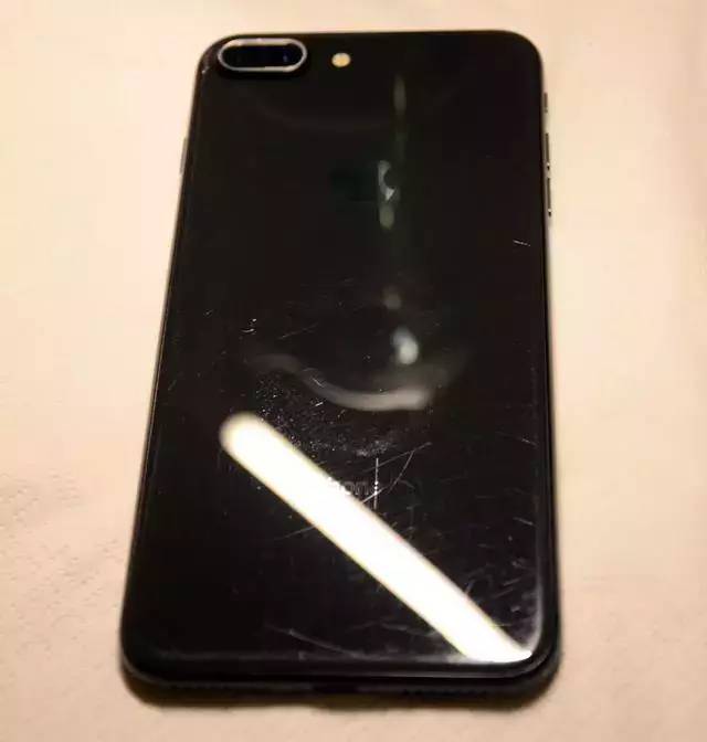 从iphone8置换到iphone14pro,从iphone8p开始降频吗