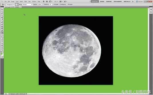 photoshop必会基础知识,100条photoshop使用技巧