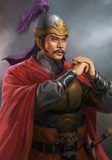 悲惨的皇帝后续,悲惨的皇帝