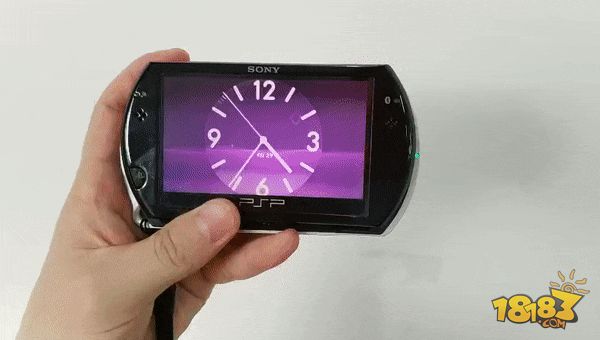 索尼最经典游戏机,索尼最新款游戏机是什么