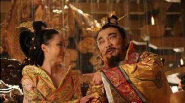 悲惨的皇帝后续,悲惨的皇帝