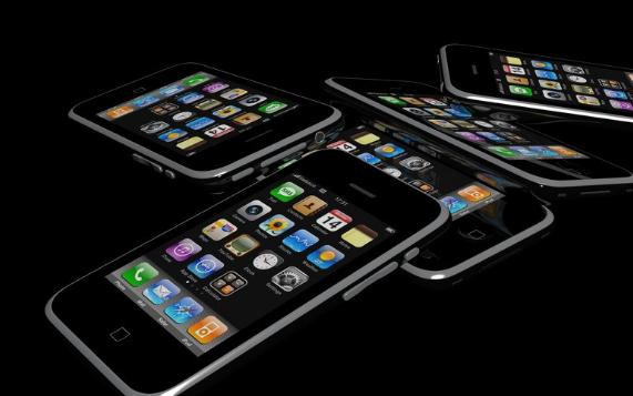 iphone版本不同区别在哪 (iphone各种版本区别推荐)