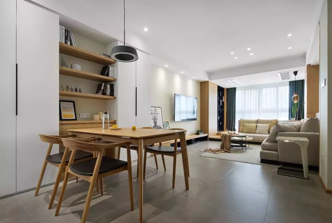 瓷砖热门作品图片大全高清,地砖图片大全100例