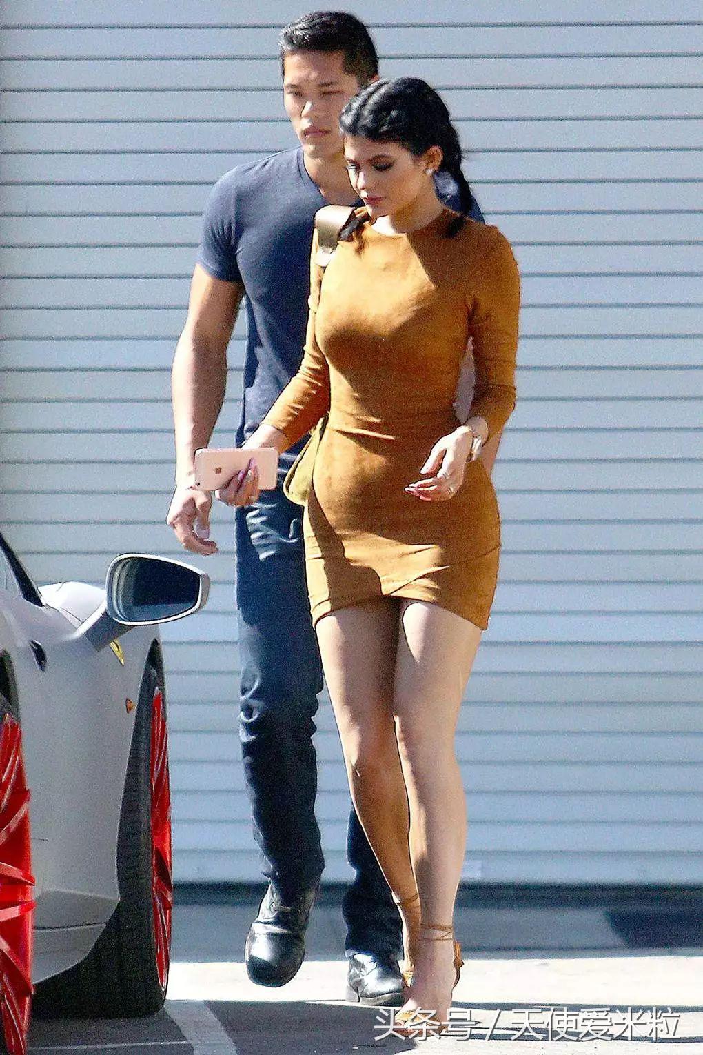 明星的保镖也有公司吗,明星保镖一般在哪里工作