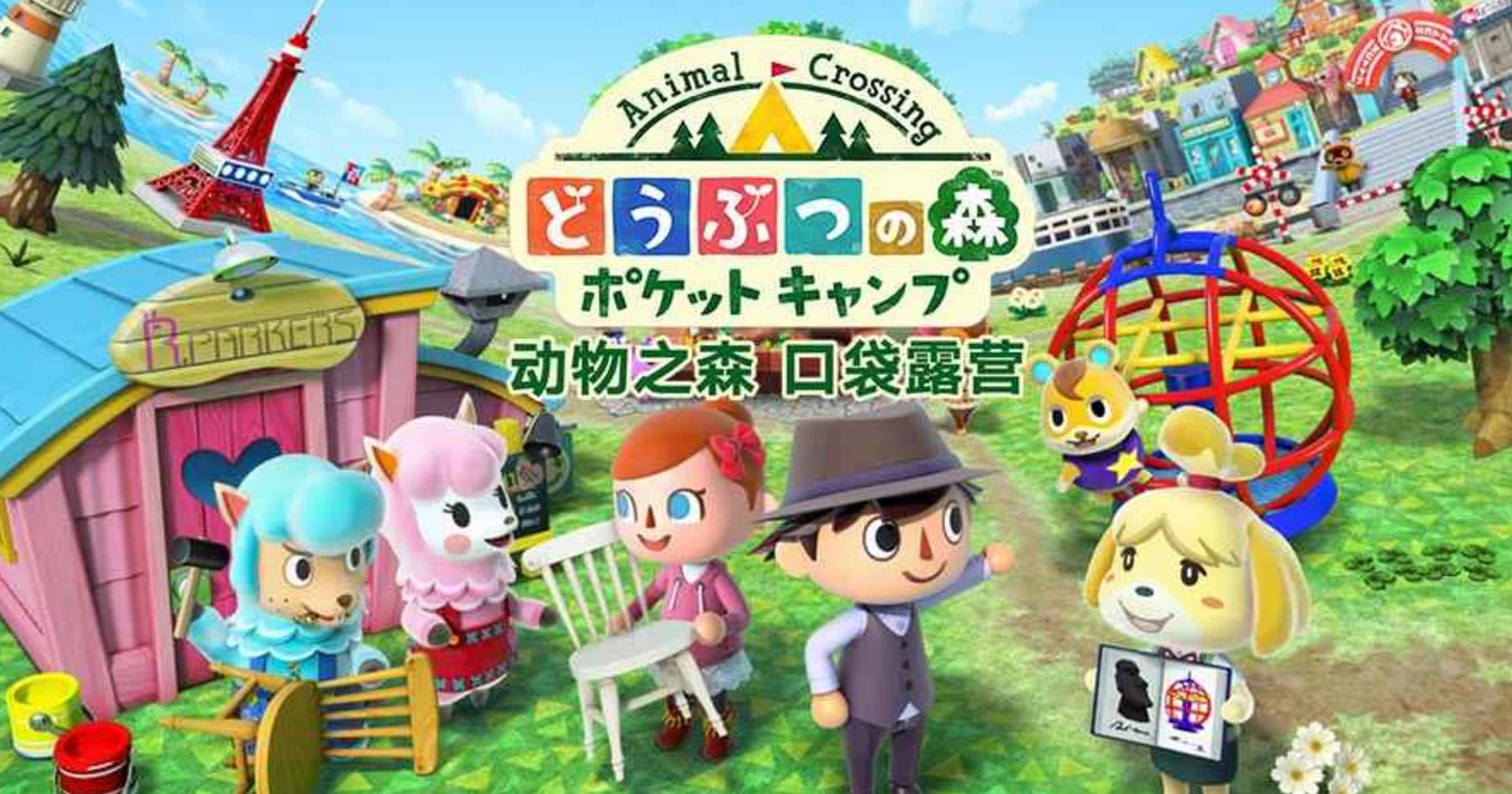 2021外服手游游戏排行榜前十名,最热人气手游排行榜2015前十名