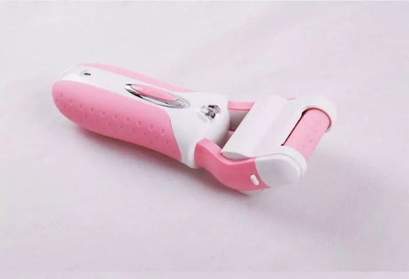 科普脱发是病是不健康的,科普各种脱毛