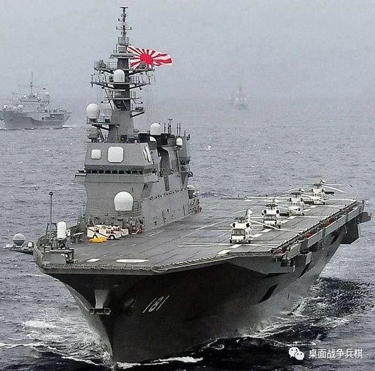 世界杯巡礼之美国,世界杯军事巡礼