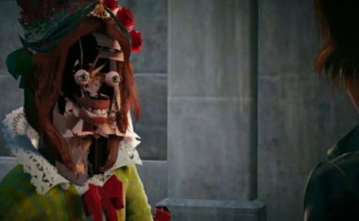 为什么育碧对中国玩家那么好,育碧的游戏为什么那么好